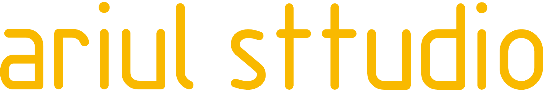 Ariul Studio Logo