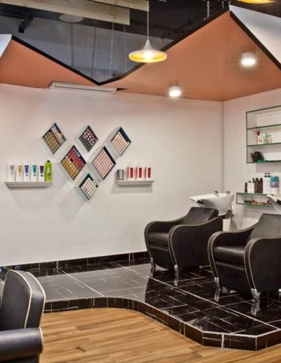 Hair Advisor (1)