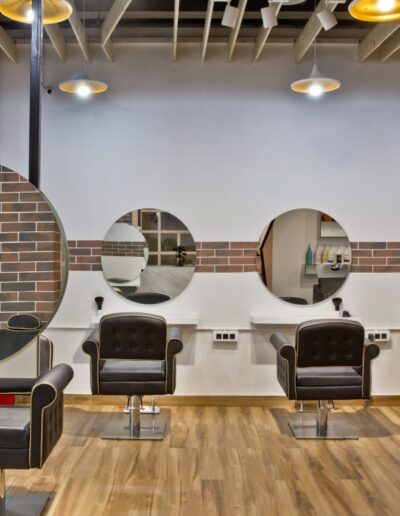 Hair Advisor (5)