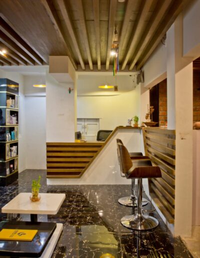 Hair Advisor (6)