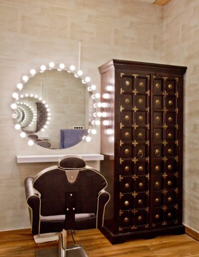 Hair Advisor (7)